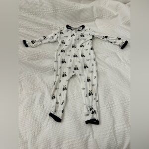 Kyte baby 12-18m